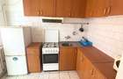 Grivita-Ion Mihalache / Apartament doua camere-5 minute metrou - 12