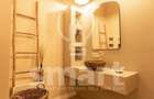 Apartament 2 camere mobilat/utilat Centru - 11