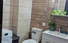 REA1012927 Apartament 2 camere - Calea Calarasi - Bloc Nou - 11