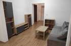 Casa 3 camere singur in curte - 5