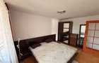 Apartament 4 camere decomandat renovat, Dărmănești - Mihai Viteazu, proprietar - 4