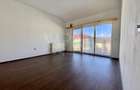 Apartament 2 camere de vanzare in Floresti - 8