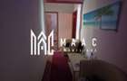Apartament 4 Camere I Decomandat I Loc Parcare I Selimbar - 6