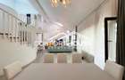 Vila individuala, 6 camere, Iancu Nicolae - British School - 7