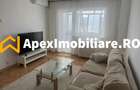 Apartament 2 camere de inchiriat 1 Mai București | ApexImobiliare.ro - 1