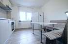 TEIUL DOAMNEI - Brasoveni, apartament exceptional 2 camere decomandate, etaj 4 - 11