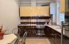 Apartament de închiriat 3 camere, 100 m², decomandat, zona Ștrand - 7