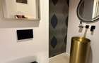 4 Camere/ Vila Art Deco - Dorobanti Capitale - Luxury Apartment - 16