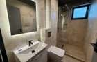 Penthouse de Vanzare I Straulesti - 13