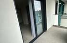 Apartment deosebit  se vinde complet mobilat - 9