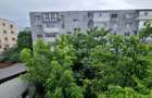 Inchiriere apartament 2 camere modern in zona Malu Rosu - 20