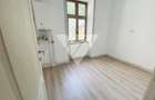 Spatiu comercial de închiriat 75 mp zona Centrala Sibiu - 6
