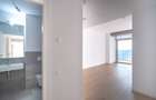 APARTAMENT 4 CAMERE - 142 MP - FLOREASCA - 6