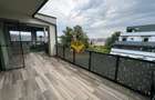 2 camere,modern,bloc nou,2 garaje,Manastur zona Platinia,USAMV,Motilor - 14
