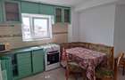 Inchiriez 12 camere  - 2
