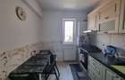 Soseaua Oltenitei Popesti Apartament 2 camere bloc nou - 6