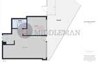 Situat în cadrul exclusivistului ansamblu One Lake Club – Faza II - 9