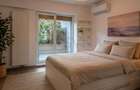 REA1028669 Apartament 3 camere de vanzare l Terasa 27 mp l Belvedere Residences - 2
