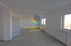 Duplex 4 Camere, Acces Rapid A0, Teren 270 mp - Comision 0 - 2