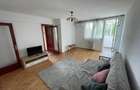 3 Camere Decomandate | 2 Balcoane | Etaj 3 | Piața Domenii | 20 Min. Metrou - 1