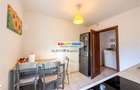 Apartament 3 camere decomandat de vanzare Militari - Pacii - 7