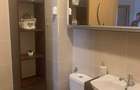 Apartament de 2 camere decomandate, zona Florilor - 9