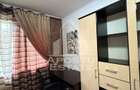 Apartament 1 cameră de închiriat , Take Ionescu -Semicentral-Timișoara - 4