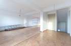 Casa de vanzare | 5 camere | Teren 1,100 mp | STUPINI | COMISION 0% - 13
