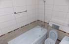 Apartament 2 camere COMPLEX COSMOPOLIS, Mobilat-Utilat MODERN - 13