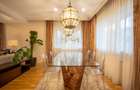 Casa premium 4 camere | 200 mp | cartier Andrei Muresanu! - 9