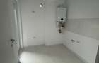 Apartament de lux,4 camere cartier Albert/ Ploiesti - 6