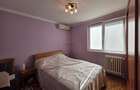 Apartament 2 camere | Favorit – AFI Cotroceni | Bloc reabilitat - 4