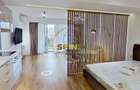 Studio Incity Residence/ Dudesti/ Dristor/ Alba Iulia - 7