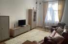 Apartament 3 Camere Copou - 2