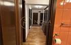 Apartament cu 3 camere Zona Unirii - 6