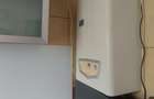 BRANCOVEANU-ALEEA CREVEDIA 3 CAMERE DUPLEX,72 mp - 10