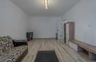 BRAGADIRU - LEROY MERLIN,APARTAMENT,3 CAMERE,79 MP,ET 2,BLOC 2018 - 2