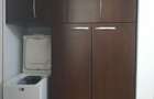 Apartament 2 camere Piata Resita, etaj 1, curat, 360 euro - 13