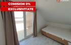 COMISION 0% Apartament cu 3 camere, 2 bai si balcon - Dumbravita - 18