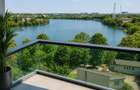 Apartament 3 Camere I Vedere Lacul Tei | Loc de parcare inclus - 3