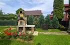 Vila impunatoare in Paulesti | Teren 1.384 m² | Spatiu, Liniste si Intimitate, a - 33