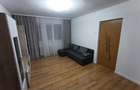  Apartament 3 camere capat Grigorescu - 2