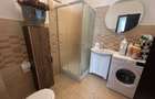Casa de vanzare , 6 camere , 200 mp , Zona Cetate - 14