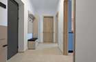 Apartament 2 camere, The Grand Kristal, Metalurgiei, Sector 4 - 12