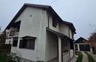 Vila de vanzare Petresti - 1