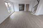 Duplex 4 camere 115mp | 0 comision TVA inclus | Otopeni Odai | la alb sau finisa - 43