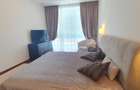 Inchiriere apartament 3 camere Iancu Nicolae - 12