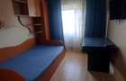 DACIA APARTAMENT CU 3 CAMERE DECOMANDAT LIBER ST 70 MP PRET 115000 EURO - 10