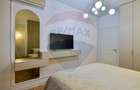 Apartament 4 camere de vanzare MyPlace North Pipera - 5