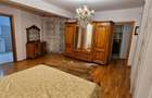 Herastrau, duplex 3 camere - 8